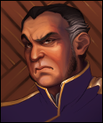 Benedict_Starsgard