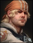 Kyrum_Axford