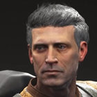 Orion_Karath