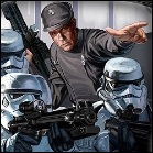 Imperials