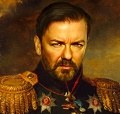 Governor_Levi