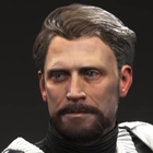 General_Karath