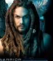 Carth_Fowlkes