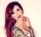 Mara_Antares