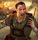 Major_Jaksun