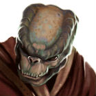 Rkhakh