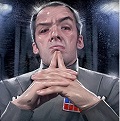 Senator_Ordan